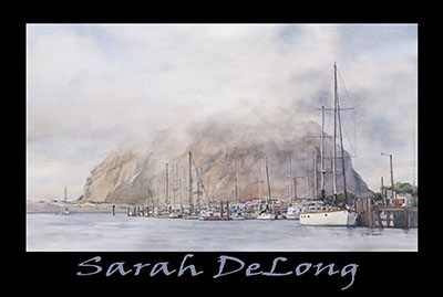 alfred steele b 1826 and sarah delong
